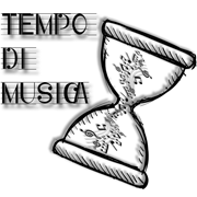 Associazione Culturale Tempo di Musica Logo