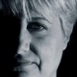 Tempo di musica Irene Spotorno