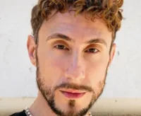 Gianluca Arnò