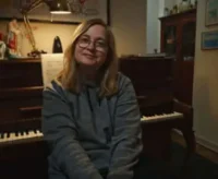 Ina Sekach